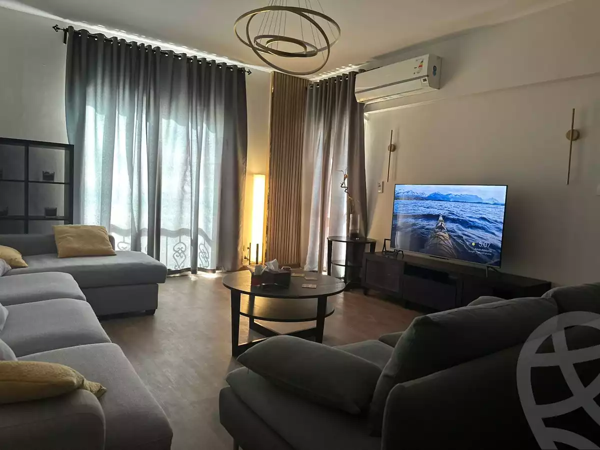 https://aqarmap.com.eg/en/listing/5465993-for-rent-cairo-new-cairo-lrhb-city-mtdd-lrhb-phase-9
