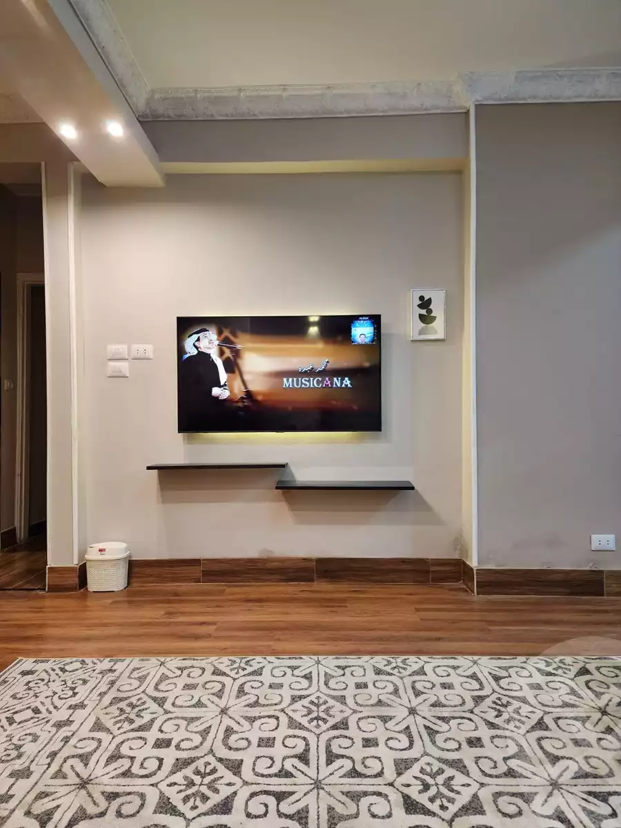 https://aqarmap.com.eg/en/listing/5466064-for-rent-cairo-al-zamalek