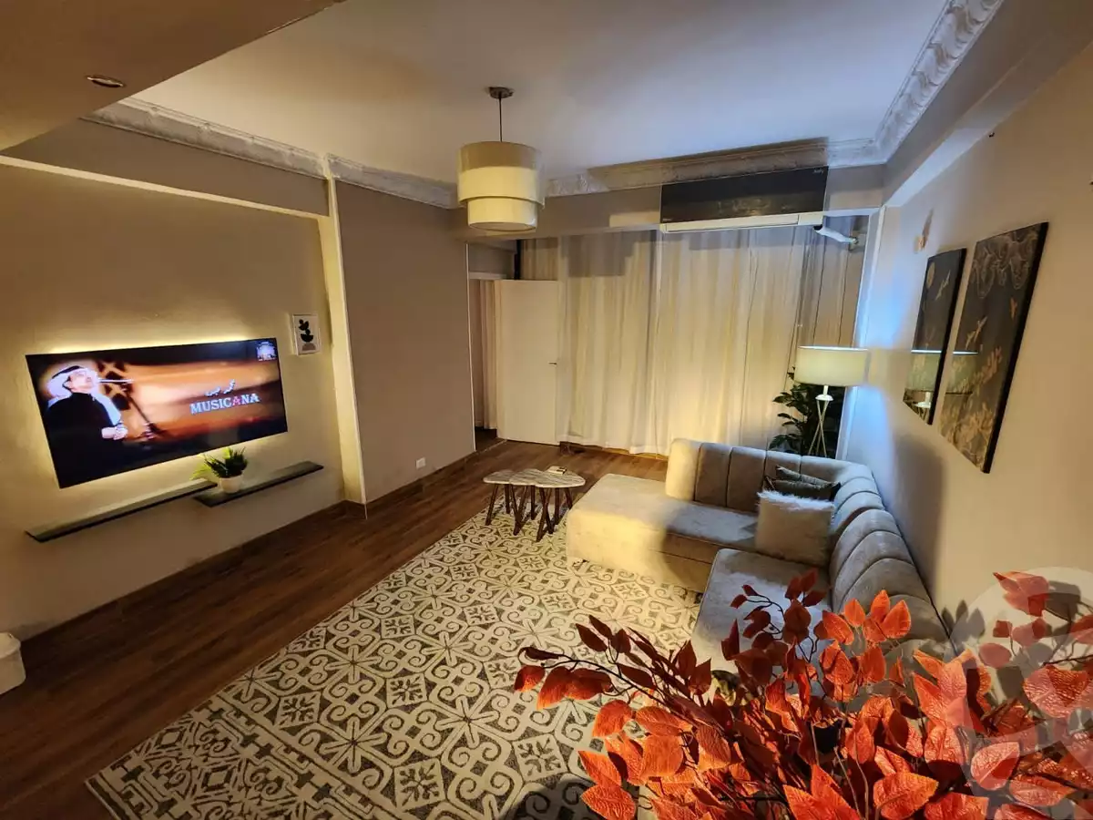 https://aqarmap.com.eg/en/listing/5466064-for-rent-cairo-al-zamalek
