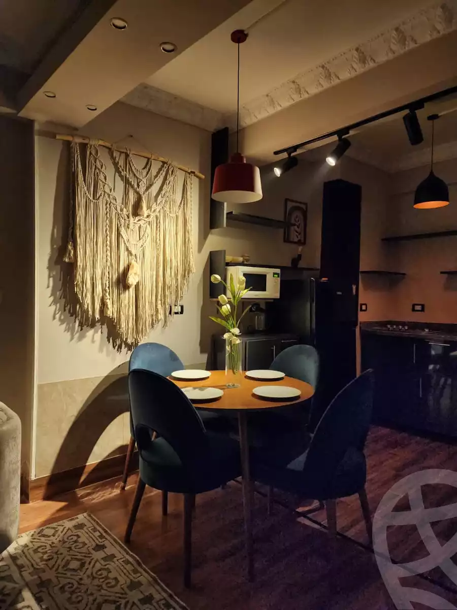 https://aqarmap.com.eg/en/listing/5466064-for-rent-cairo-al-zamalek
