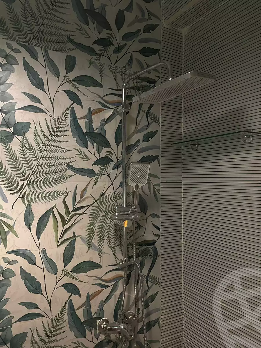 https://aqarmap.com.eg/en/listing/5466064-for-rent-cairo-al-zamalek