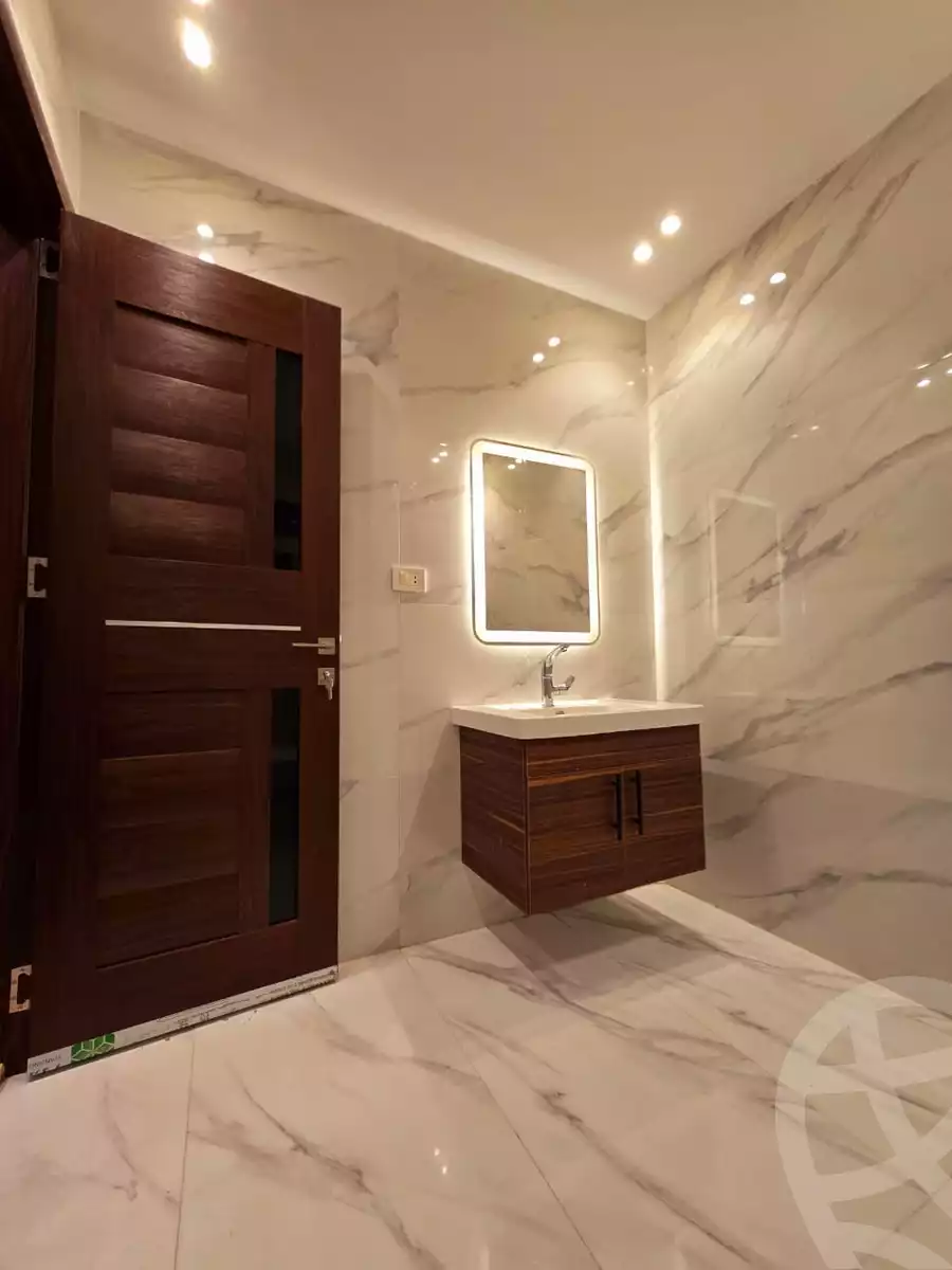 https://aqarmap.com.eg/en/listing/5466082-for-sale-cairo-new-cairo-madinaty-seventh-zone-buildings-mdynty-by-7