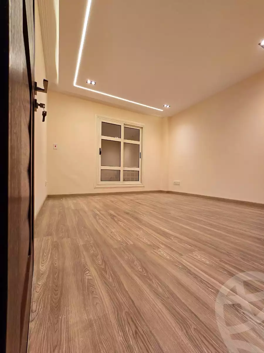 https://aqarmap.com.eg/en/listing/5466082-for-sale-cairo-new-cairo-madinaty-seventh-zone-buildings-mdynty-by-7