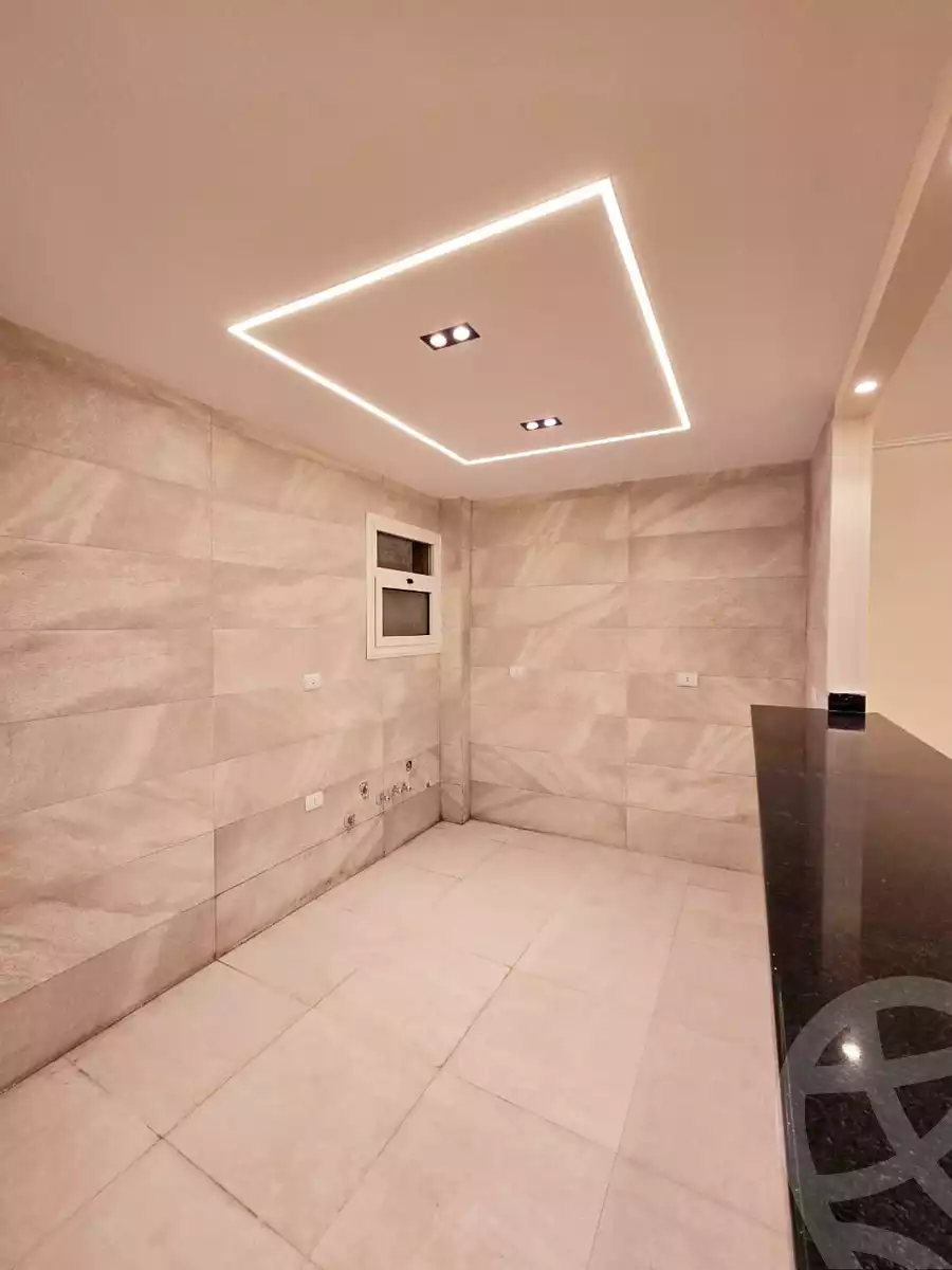 https://aqarmap.com.eg/en/listing/5466082-for-sale-cairo-new-cairo-madinaty-seventh-zone-buildings-mdynty-by-7
