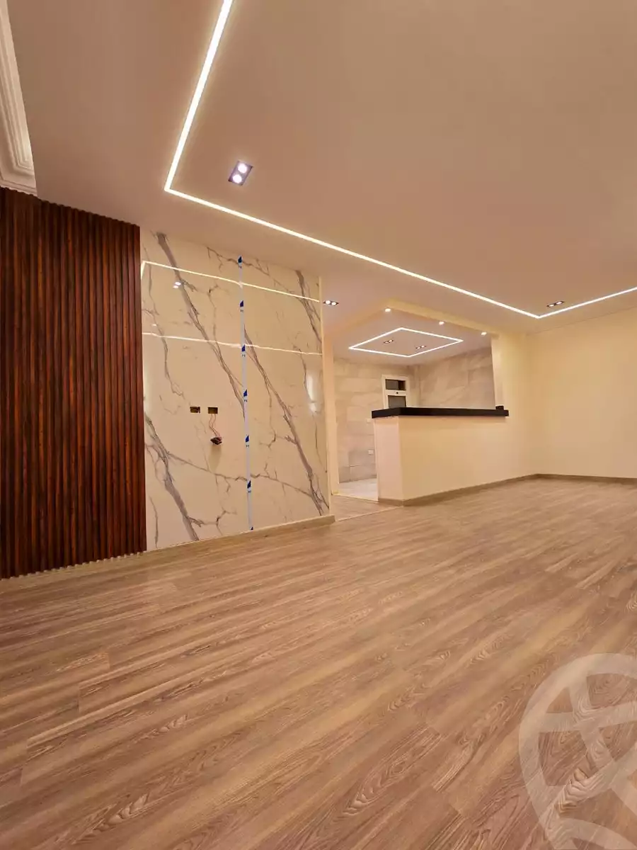 https://aqarmap.com.eg/en/listing/5466082-for-sale-cairo-new-cairo-madinaty-seventh-zone-buildings-mdynty-by-7