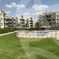 https://aqarmap.com.eg/en/listing/5466080-for-sale-cairo-el-sheikh-zayed-city-compounds-dh-drys