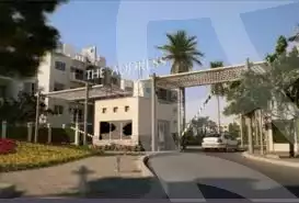 https://aqarmap.com.eg/en/listing/5466080-for-sale-cairo-el-sheikh-zayed-city-compounds-dh-drys