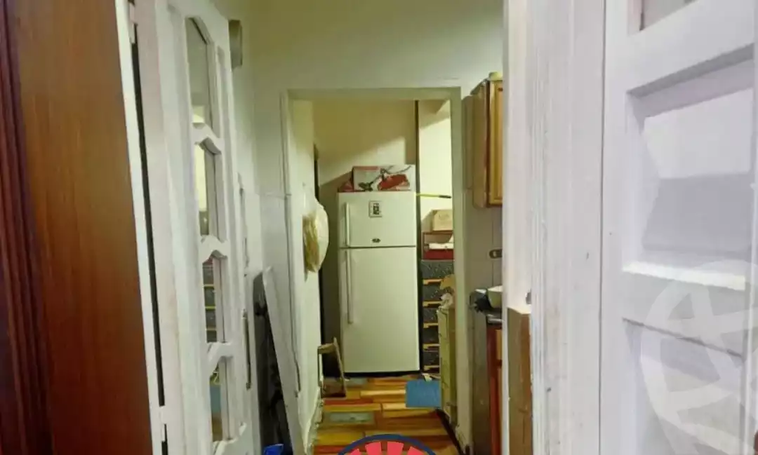 https://aqarmap.com.eg/ar/listing/5466154-for-sale-alexandria-l-jmy-lbytsh-al-aeda-al-kadema-st