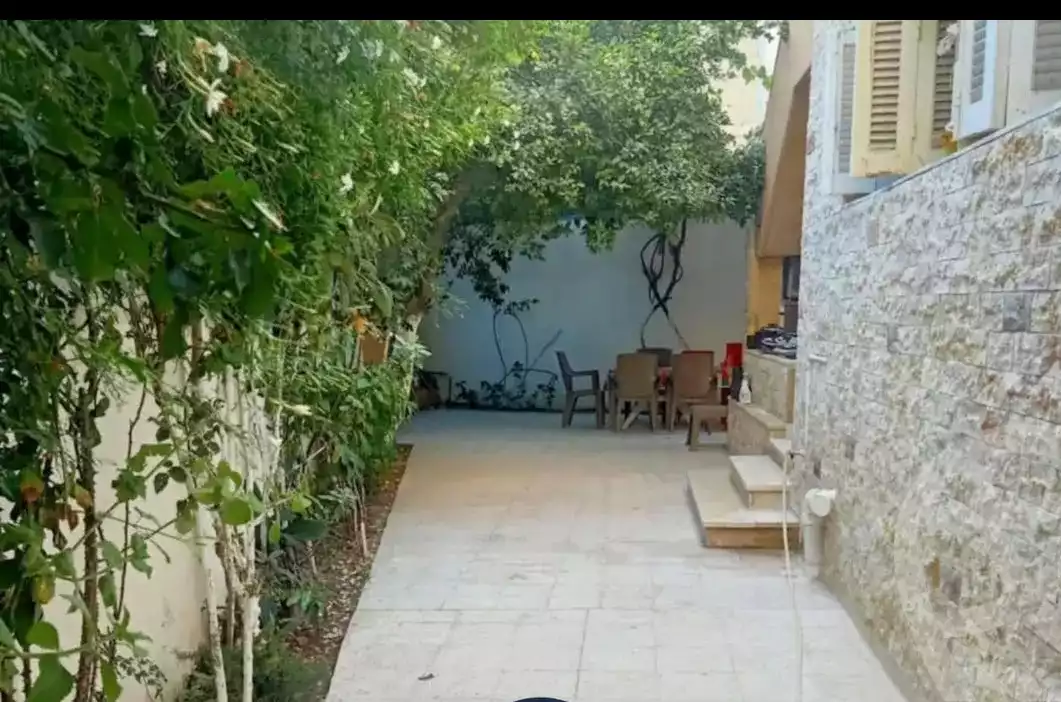 https://aqarmap.com.eg/ar/listing/5466154-for-sale-alexandria-l-jmy-lbytsh-al-aeda-al-kadema-st