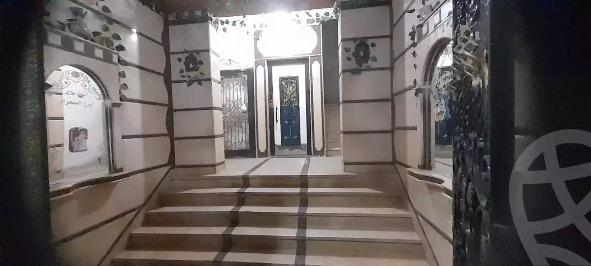 https://aqarmap.com.eg/en/listing/5466150-for-sale-alexandria-el-asafra-l-sfr-qbly