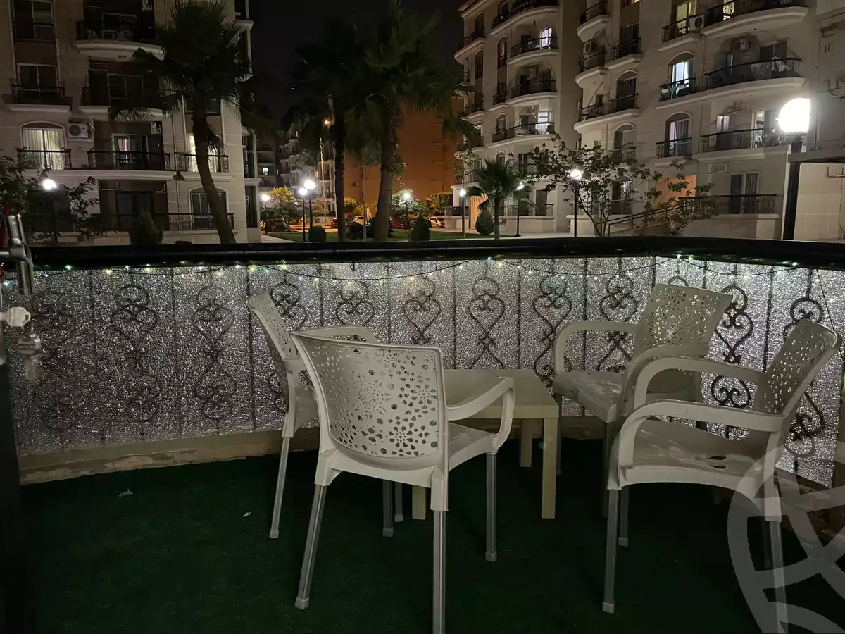 https://aqarmap.com.eg/en/listing/5466172-for-sale-cairo-new-cairo-lrhb-city-mtdd-lrhb-phase-8