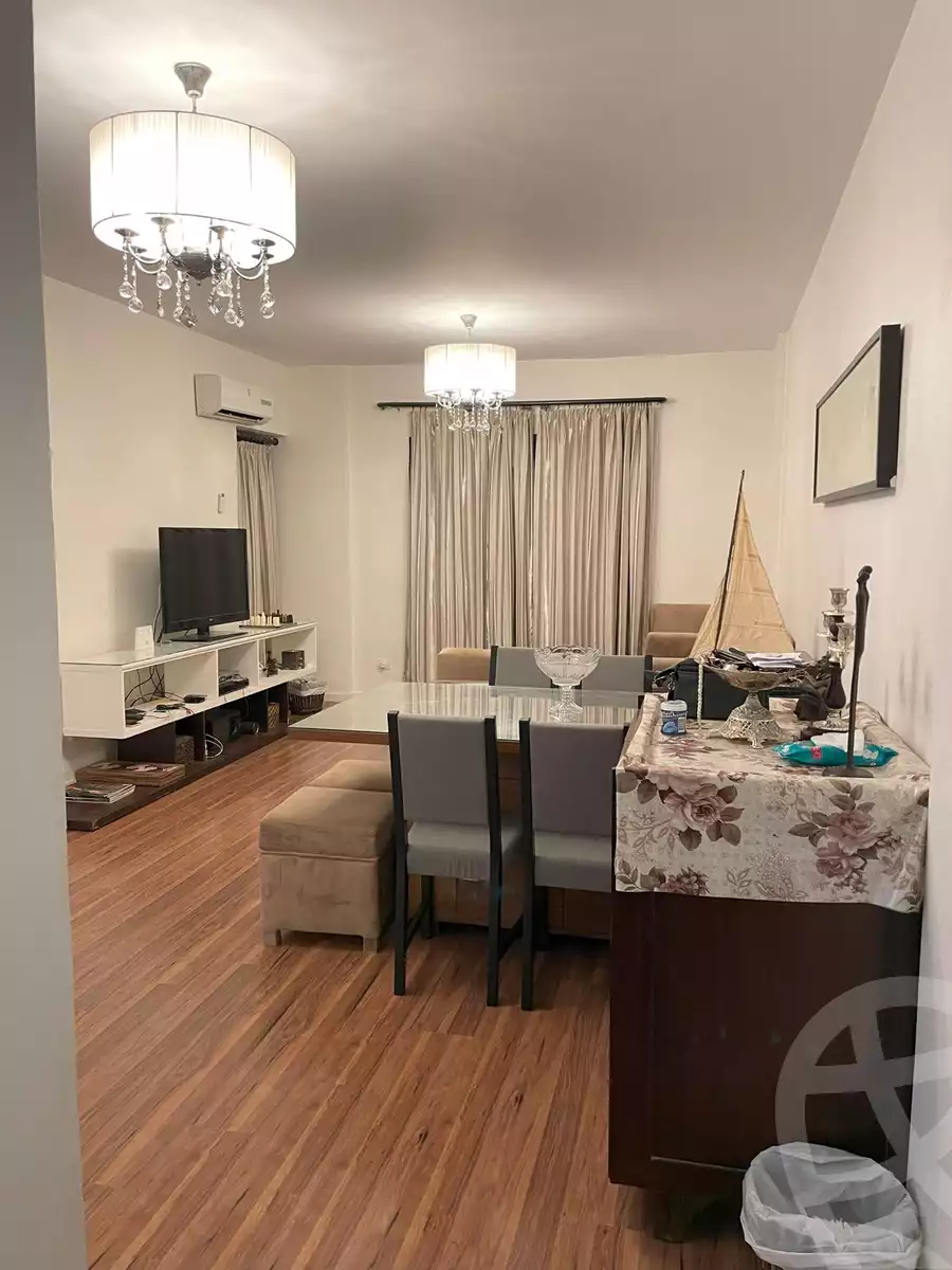 https://aqarmap.com.eg/en/listing/5466172-for-sale-cairo-new-cairo-lrhb-city-mtdd-lrhb-phase-8