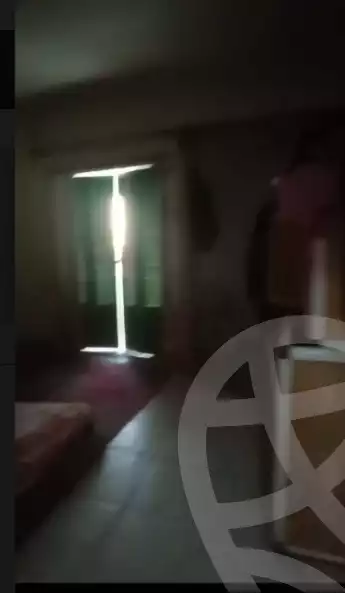 https://aqarmap.com.eg/en/listing/5466177-for-sale-cairo-manial
