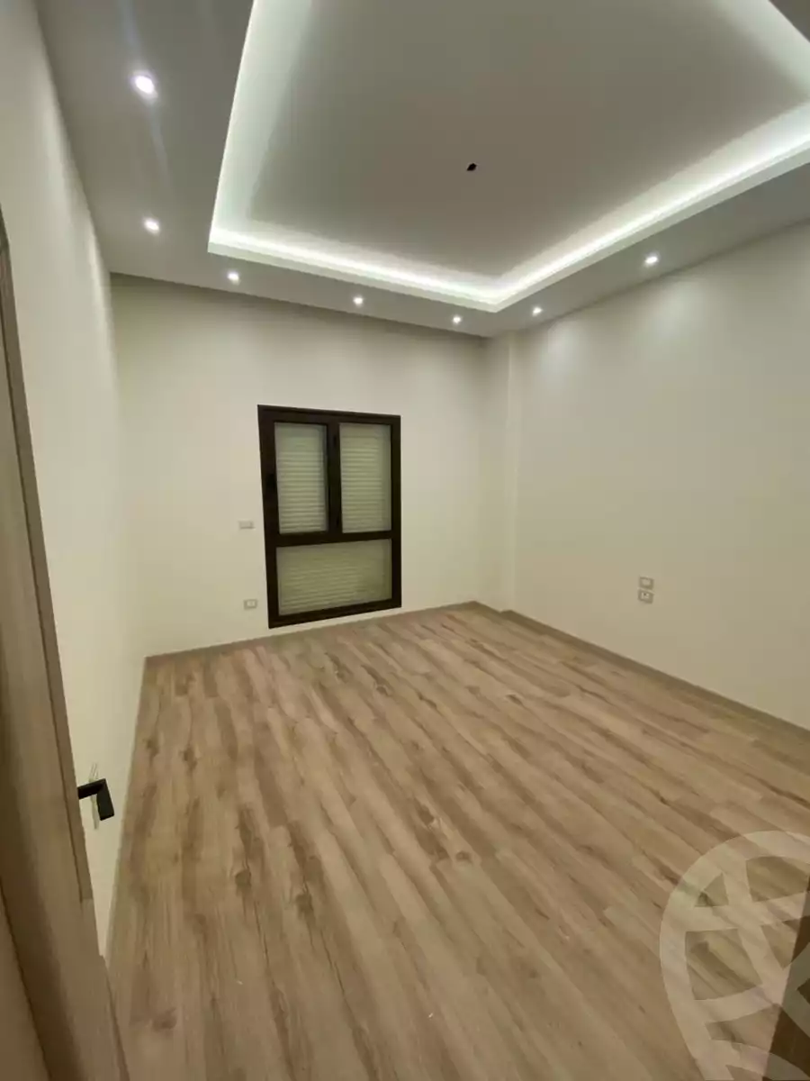 https://aqarmap.com.eg/en/listing/5466141-for-sale-cairo-heliopolis-compounds-valore-thawra-bonyan