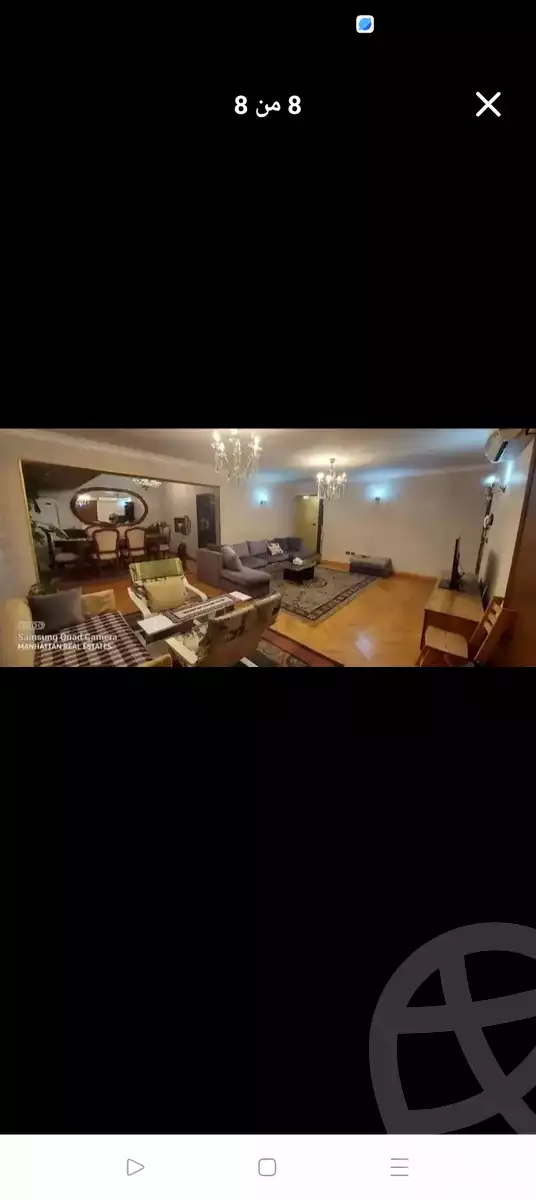 https://aqarmap.com.eg/en/listing/5466180-for-sale-cairo-mokattam-lhdb-l-ly-el-naforah-square