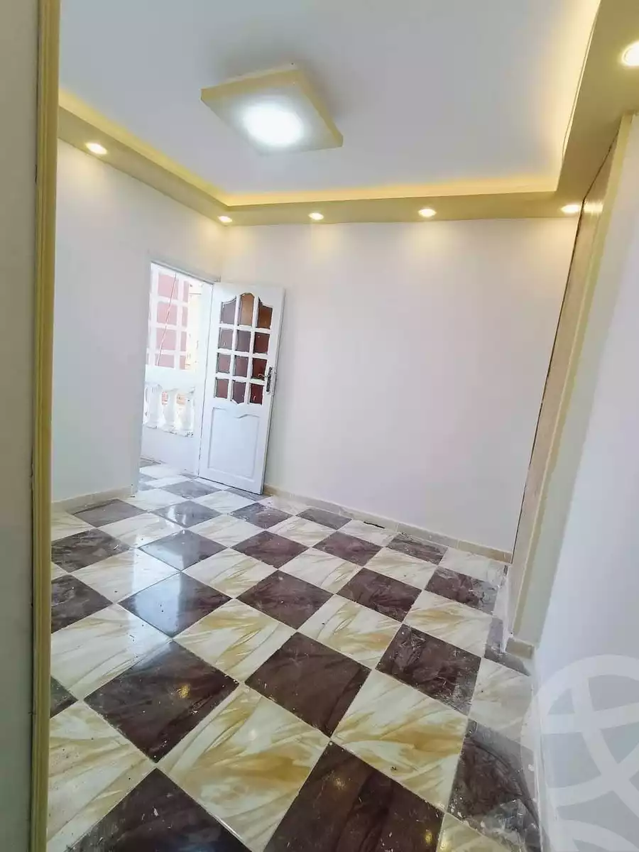 https://aqarmap.com.eg/en/listing/5466219-for-sale-alexandria-bahray-el-anfoshy-al-siala-st