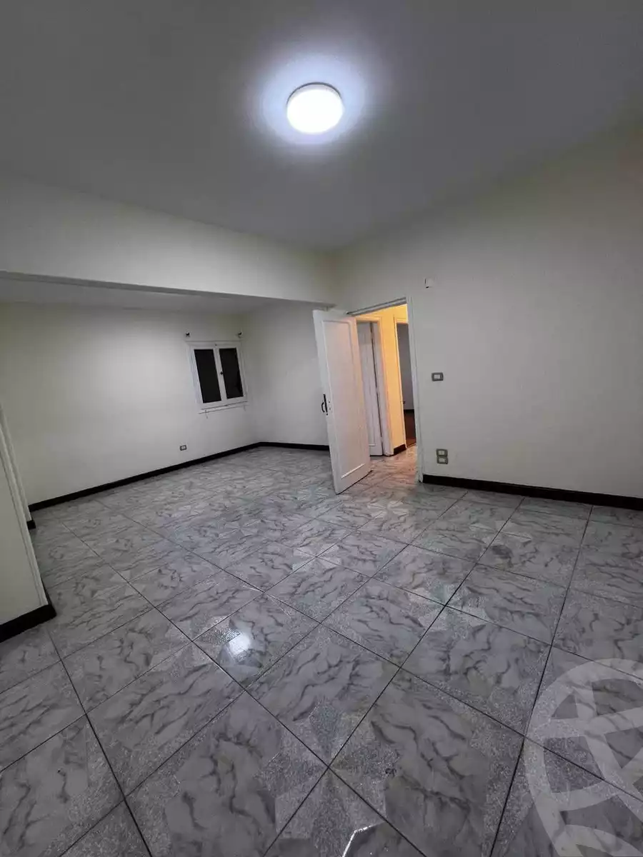 https://aqarmap.com.eg/ar/listing/5466224-for-sale-ahmed-el-khashab-st