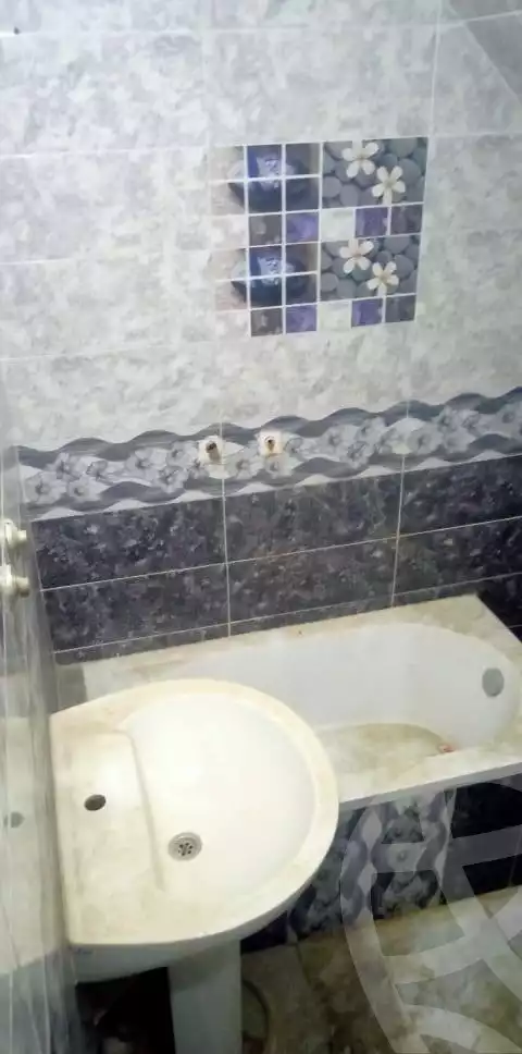 https://aqarmap.com.eg/en/listing/5466301-for-sale-cairo-helwan-helwan