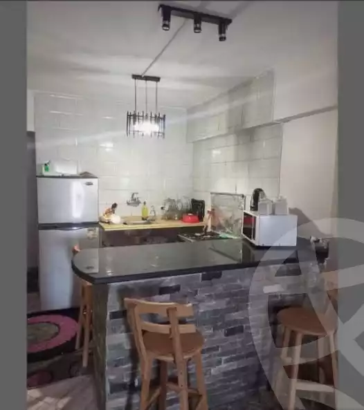 https://aqarmap.com.eg/en/listing/5466315-for-sale-alexandria-myn-ldkhyl