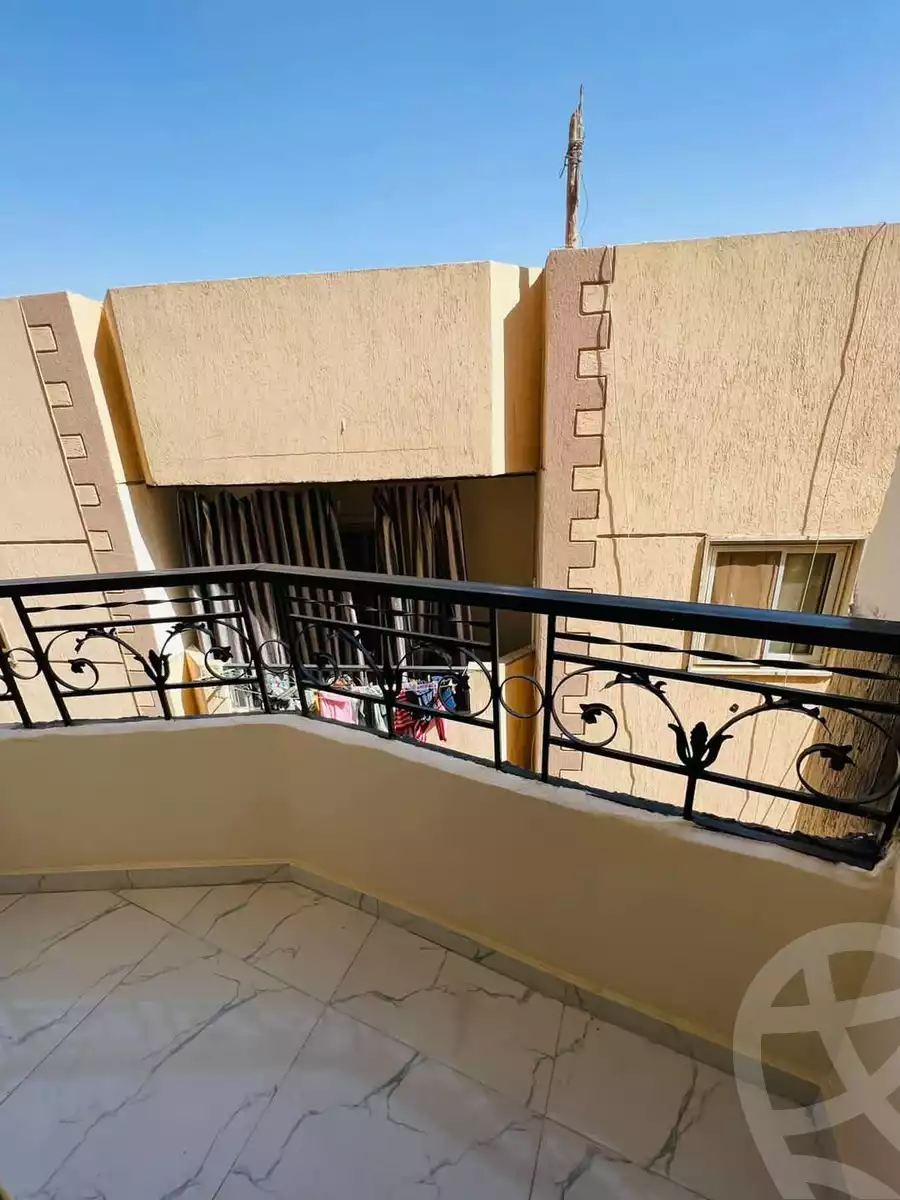 https://aqarmap.com.eg/ar/listing/5466329-for-sale-el-fayoum-fayoum