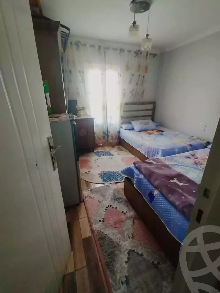 https://aqarmap.com.eg/ar/listing/5466361-for-sale-cairo-mokattam-el-hadabah-el-wosta