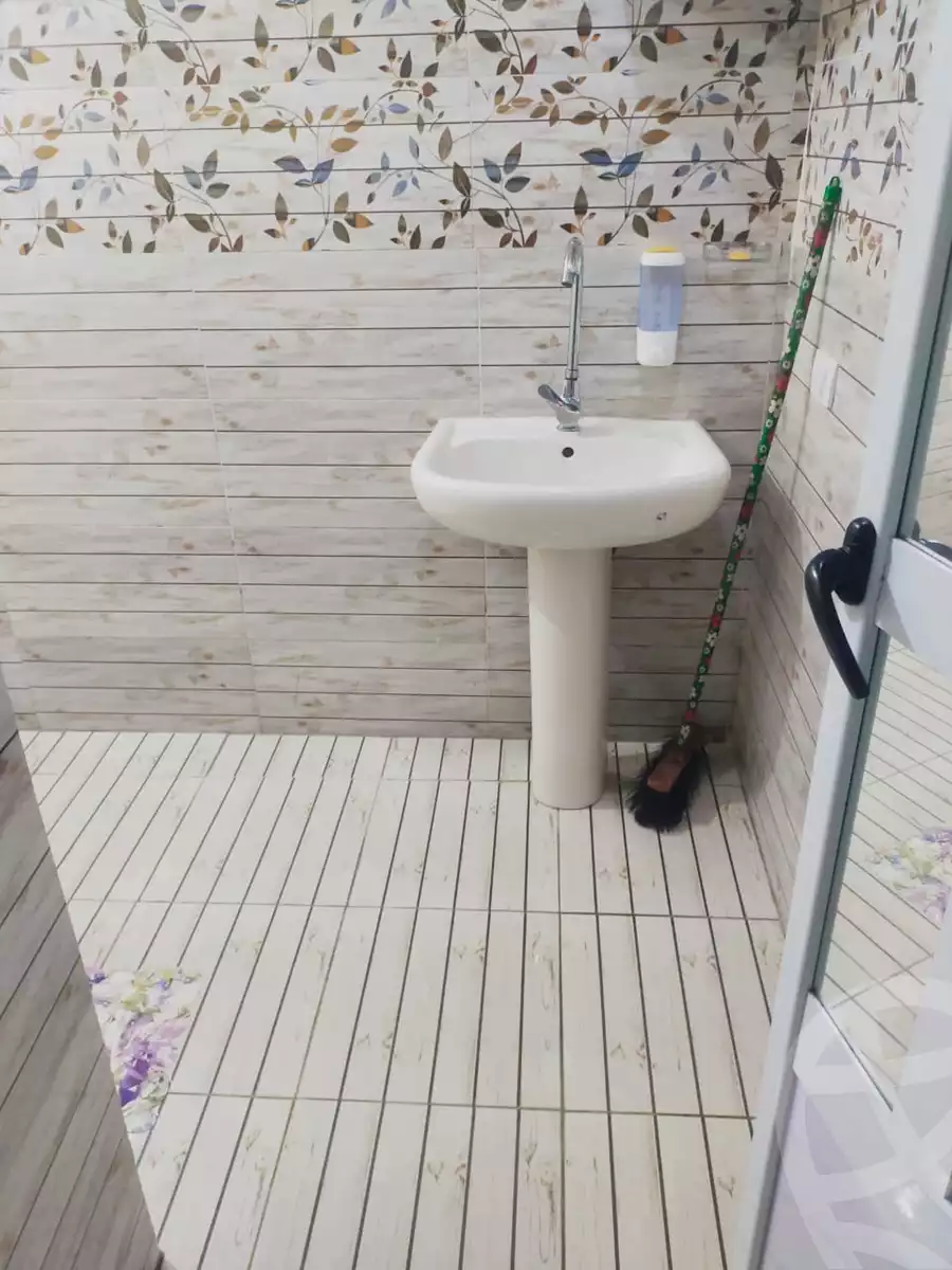 https://aqarmap.com.eg/ar/listing/5466361-for-sale-cairo-mokattam-el-hadabah-el-wosta