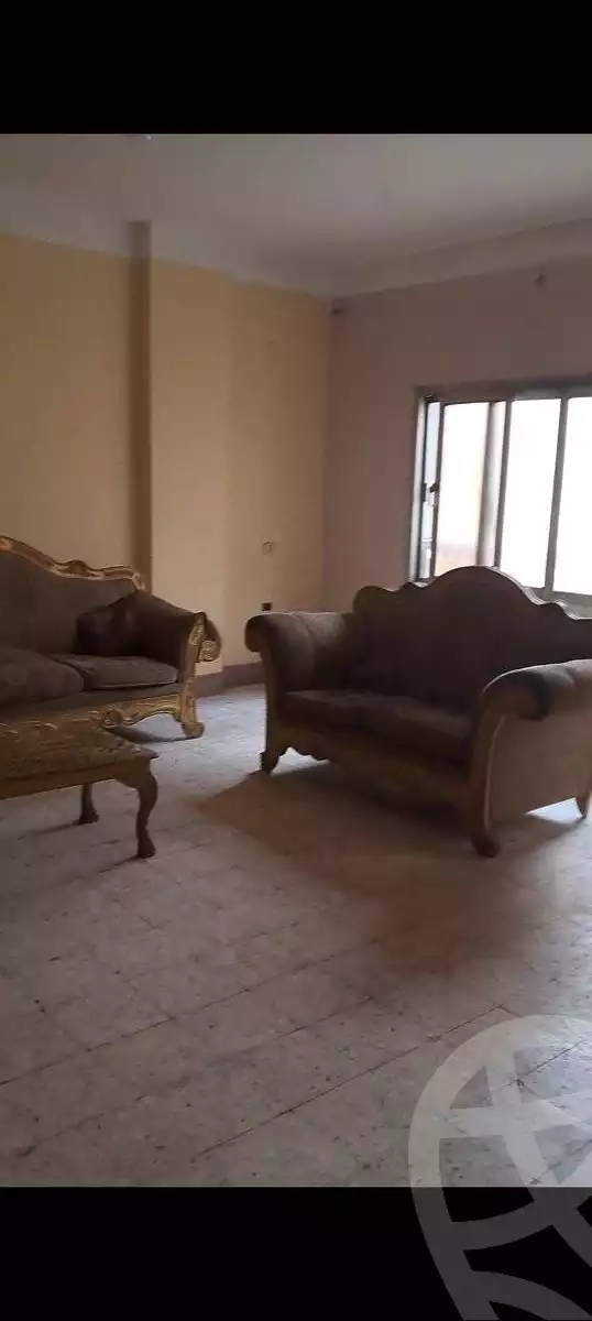 https://aqarmap.com.eg/en/listing/5466425-for-sale-cairo-el-agouza-ard-el-lewa-abdo-khattab-st