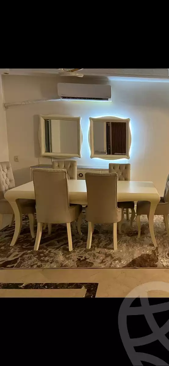 https://aqarmap.com.eg/en/listing/5466466-for-rent-cairo-new-cairo-compounds-mena-residence