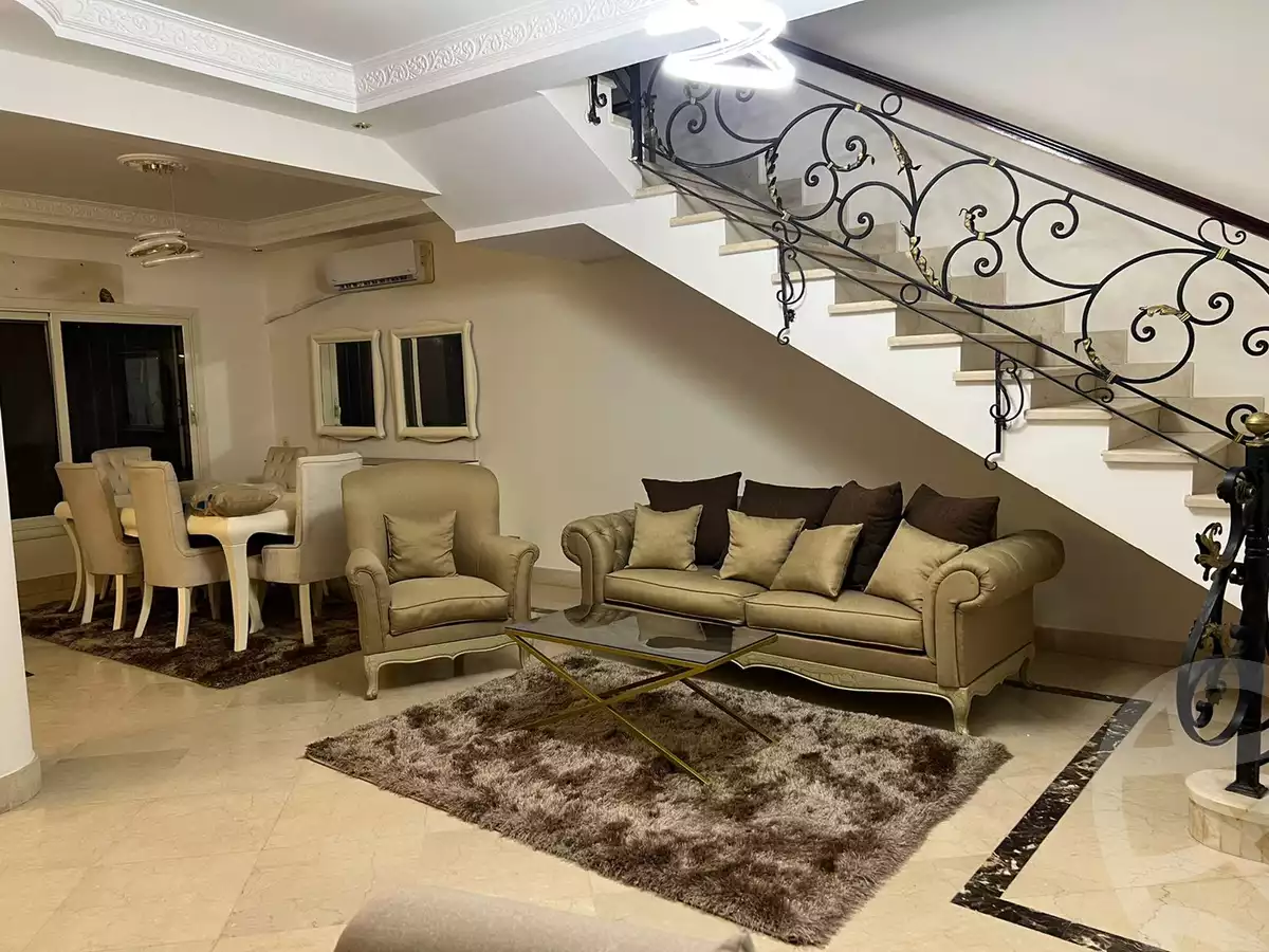 https://aqarmap.com.eg/en/listing/5466466-for-rent-cairo-new-cairo-compounds-mena-residence