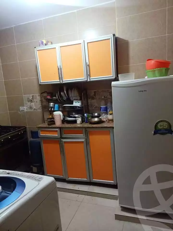 https://aqarmap.com.eg/en/listing/5466476-for-sale-cairo-helwan-mnshy-yn-hlwn-rael-st