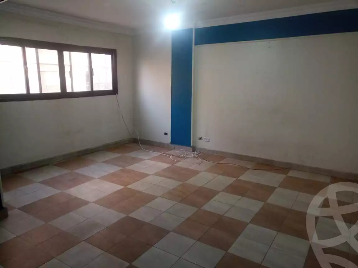 https://aqarmap.com.eg/en/listing/5466463-for-rent-cairo-el-zaytun-lzytwn-lbhry-shr-dr-ls-d