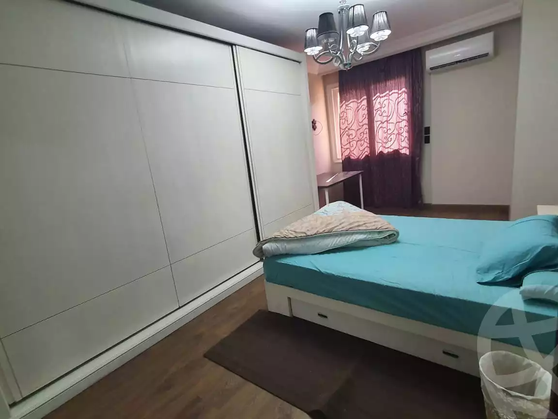 https://aqarmap.com.eg/en/listing/5466478-for-sale-cairo-new-cairo-lrhb-city-malls-and-markets