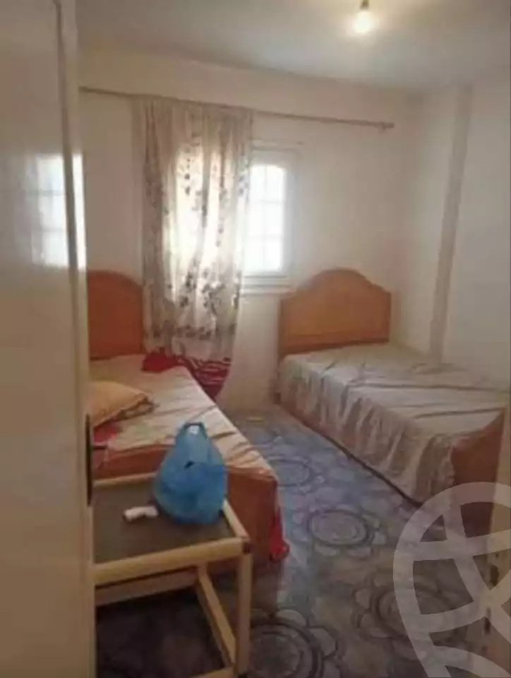 https://aqarmap.com.eg/en/listing/5466527-for-sale-alexandria-l-jmy-shataa-el-nakheel