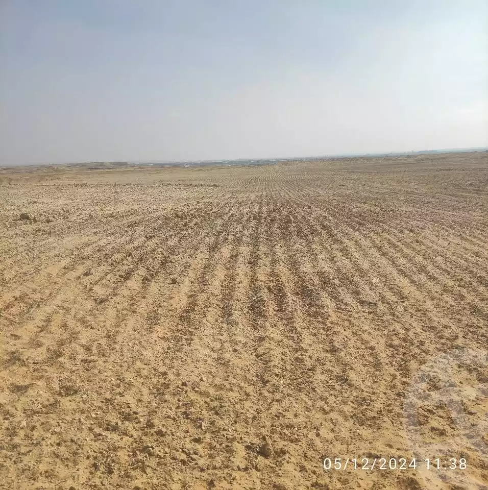 https://aqarmap.com.eg/ar/listing/5466538-for-sale-beheira-wadi-el-natrun