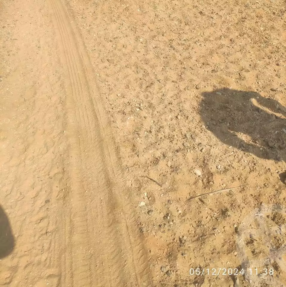https://aqarmap.com.eg/ar/listing/5466538-for-sale-beheira-wadi-el-natrun