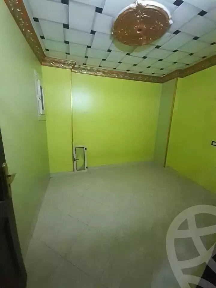https://aqarmap.com.eg/en/listing/5466532-for-sale-cairo-helwan-hadayek-helwan-el-dawagen