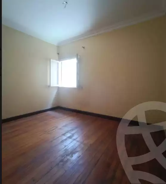 https://aqarmap.com.eg/en/listing/5466675-for-sale-cairo-manial-manial-st
