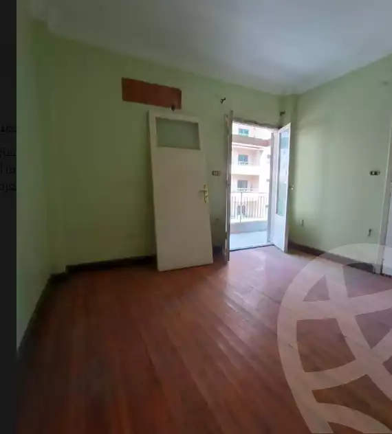 https://aqarmap.com.eg/en/listing/5466675-for-sale-cairo-manial-manial-st