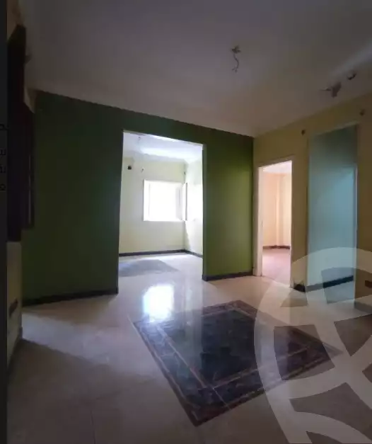 https://aqarmap.com.eg/en/listing/5466675-for-sale-cairo-manial-manial-st