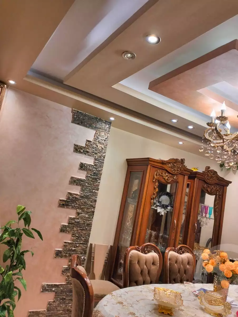 https://aqarmap.com.eg/en/listing/5466621-for-sale-cairo-ain-shams-jsr-lswys