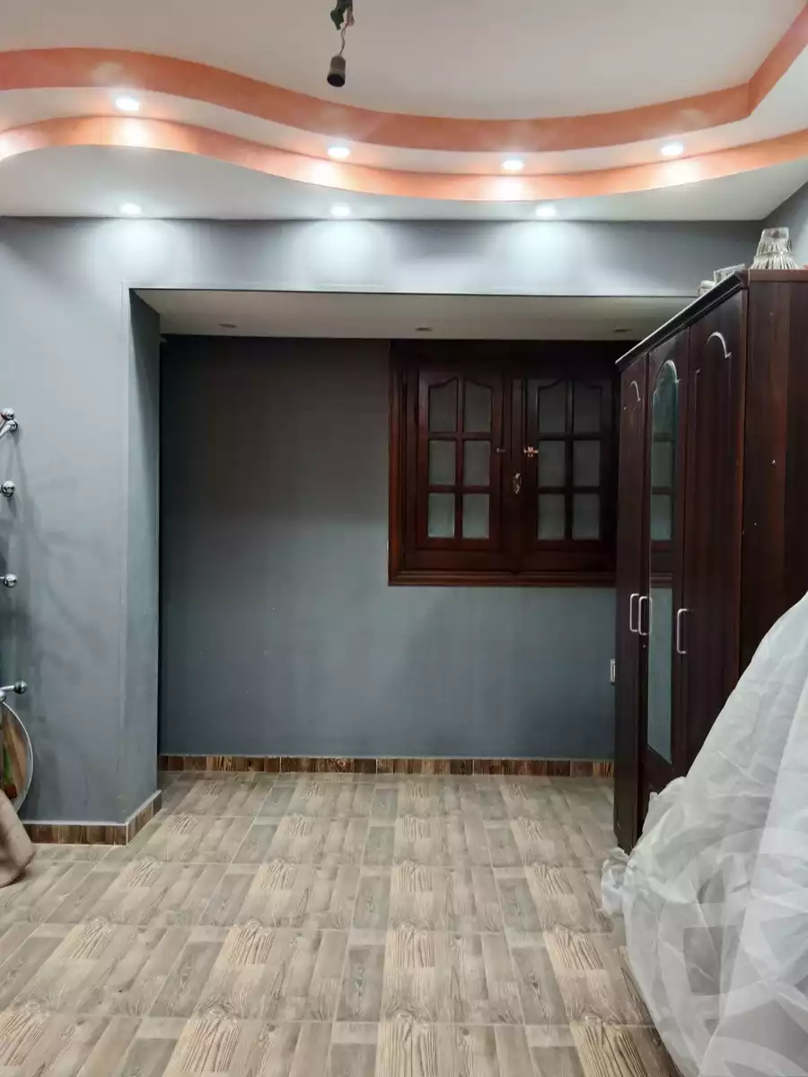 https://aqarmap.com.eg/en/listing/5466712-for-sale-cairo-helwan-mnshy-hlwn-ljdyd
