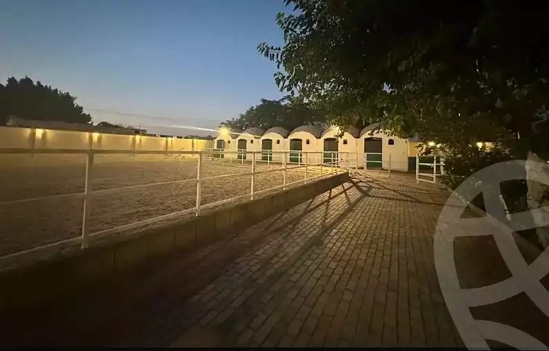 https://aqarmap.com.eg/en/listing/5466743-for-sale-cairo-el-mansuriyyah