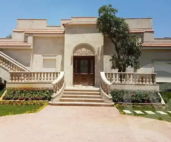 https://aqarmap.com.eg/ar/listing/5466754-for-sale-cairo-el-mansuriyyah