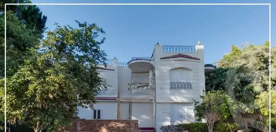 https://aqarmap.com.eg/ar/listing/5466770-for-sale-cairo-el-mansuriyyah