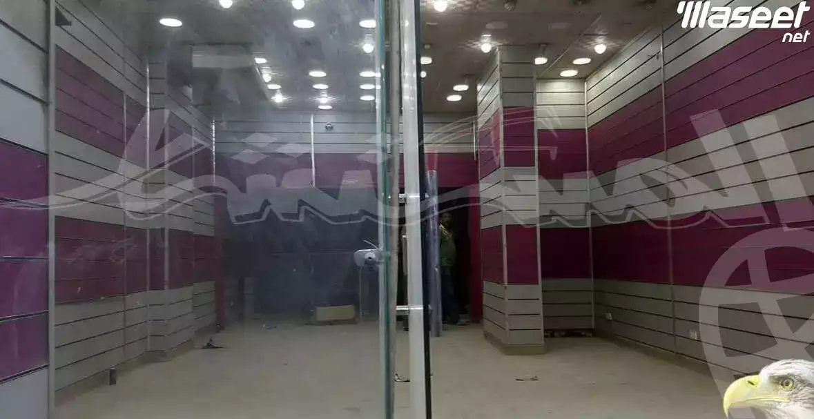 https://aqarmap.com.eg/en/listing/5466791-for-sale-cairo-faisal-el-tawabeq