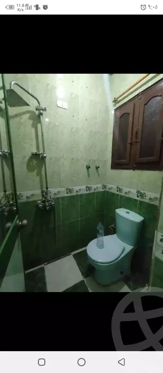 https://aqarmap.com.eg/en/listing/5466874-for-rent-qalyubia-shubra-el-khaima