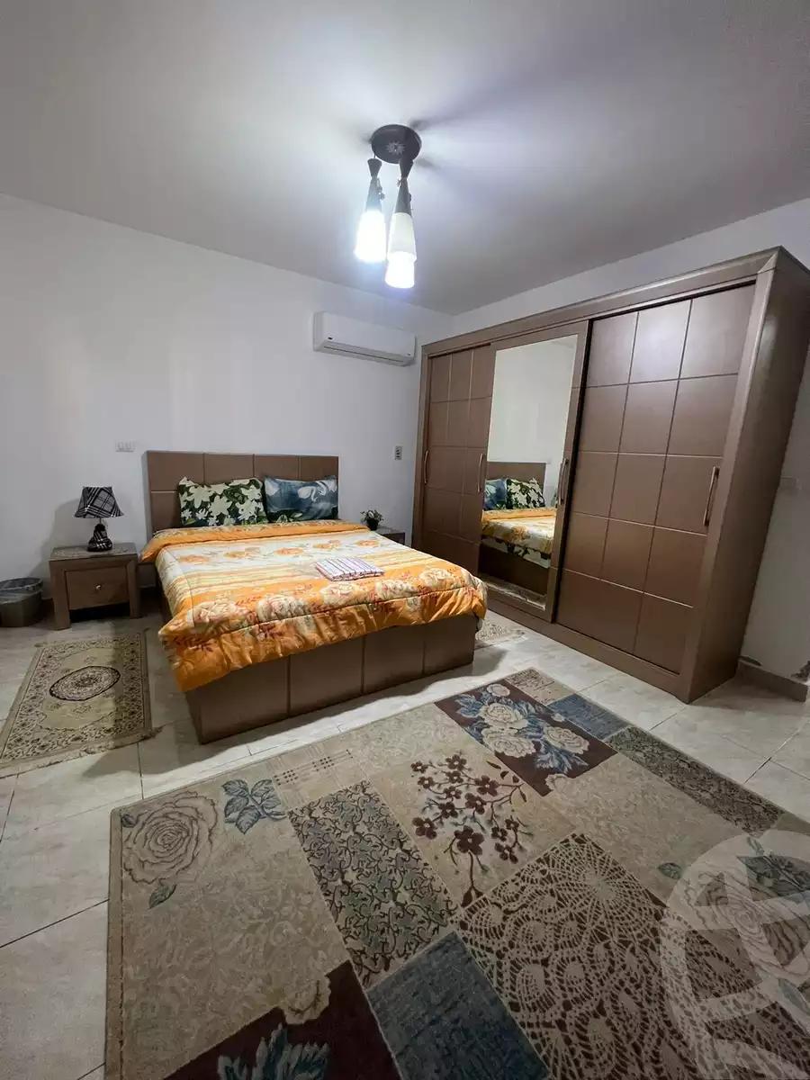 https://aqarmap.com.eg/en/listing/5449224-for-rent-cairo-new-cairo-lrhb-city-mtdd-lrhb-phase-7