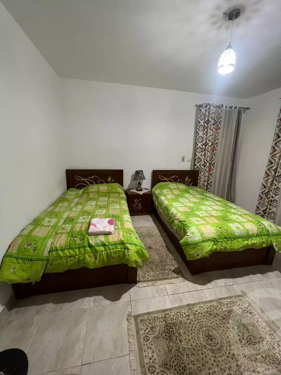 https://aqarmap.com.eg/en/listing/5449224-for-rent-cairo-new-cairo-lrhb-city-mtdd-lrhb-phase-7