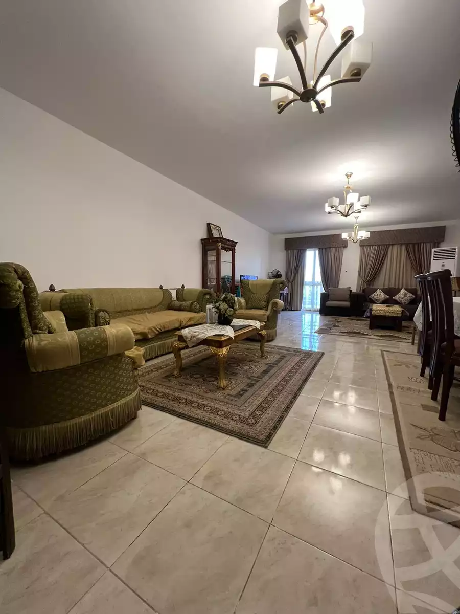https://aqarmap.com.eg/en/listing/5449224-for-rent-cairo-new-cairo-lrhb-city-mtdd-lrhb-phase-7
