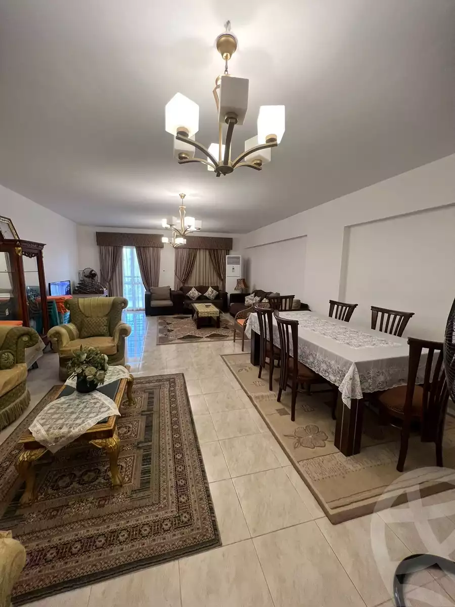 https://aqarmap.com.eg/en/listing/5449224-for-rent-cairo-new-cairo-lrhb-city-mtdd-lrhb-phase-7